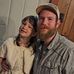 Logan Jerome - Facebook
