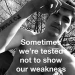Logan Jerome - @logan.jerome.969 - Instagram