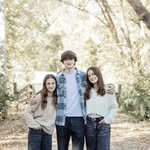Logan Jerome - @logan_jeromesystems - Instagram