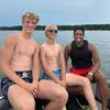 Logan Jerome - @logan.jerome3 - TikTok