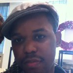 Jerome Lomax - @jlomaximus - Instagram