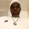 Jerome Lomax - @jerome.lomax - TikTok