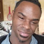 Jerome Lomax - @jerome.lomax - Instagram