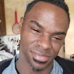 Jerome Lomax - Facebook