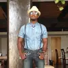 Jerome Lomax - @jeromelomax2 - TikTok