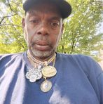 Jerome Lomax - Facebook
