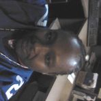 Jerome Lomax - Facebook