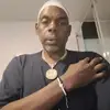 jeromelomax79 - @jeromelomax79 - TikTok
