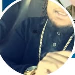 Jay Ilmuch - @jerome.long.77 - Instagram
