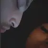 Jerome - @jeromelong95 - TikTok