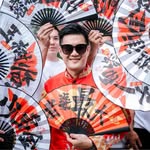Jerome Jian Long - @yongjianlong88 - Instagram