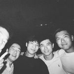 Jerome Kwok - @long_jerome - Instagram