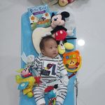 Jerome Lin Zhi Long - @jerome_lin_zhi_long - Instagram