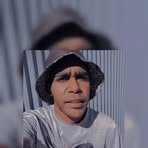 Jerome Long - Facebook