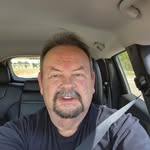 Jerome Long - @jerome.long - Instagram