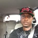 jerome Long - @jeromelong898 - Instagram