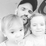 Jérôme Long - @jeromelong2209 - Instagram
