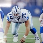 Jerome Long - @coachjlong94 - Instagram