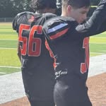 Jerome Long - @jeromelong498 - Instagram