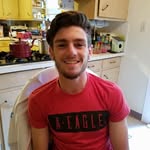 Jerome Long - @jeromethegod - Instagram