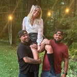 Jerome Long - @yinzerking412 - Instagram