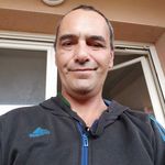Jérôme Long - @jeromelong233 - Instagram