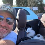 JérÔme LoNg - @je_ro_me_0802 - Instagram