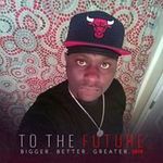 Jerome Long - @christopherlong1237 - Instagram