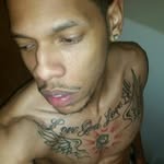 Jerome Long - @lbclightboii - Instagram