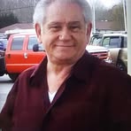 Jerome Long - Facebook