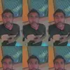 Jerome Long - @jeromejplong - TikTok