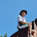 Jérôme Lóng HA - @longha711 - Instagram