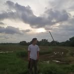 Jerome Longasa - Facebook