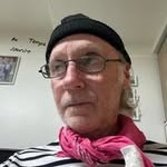 Jérôme Longeray - @jerome_longeray - Instagram