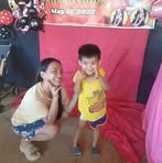 Jerome Longid - Facebook