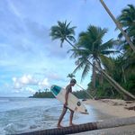 Jerome Longos Cubillan - @iamjerome_longos_cubillan - Instagram