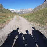 Jerome Longuemare - @jeromelonguem - Instagram