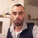 Jérome Longuepee - @longuepeejerome - Instagram