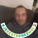 Jerome Longuet - @jerome.longuet.10 - Instagram