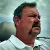jeromelong152 - @jeromelong152 - TikTok
