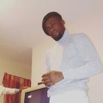jeromelong - @jeromelong33 - Instagram