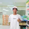 . - @jeromelongalong - TikTok