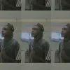 jeromelongjplong - @jeromelongjplong - TikTok