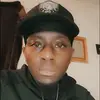SMOKIE256 - @jeromelong256 - TikTok