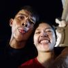 JeRome AgaloOs - @jerome.agaloos - TikTok