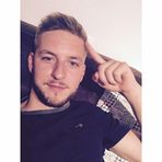 Jérome Loos - Facebook