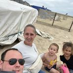Jerome Loos - Facebook