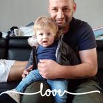 Jérôme Loos - Facebook