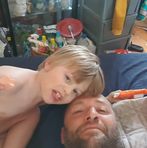 Jerome Loos - Facebook