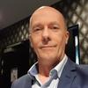 Jérôme Loosdregt - @jerome_loosdregt - TikTok
